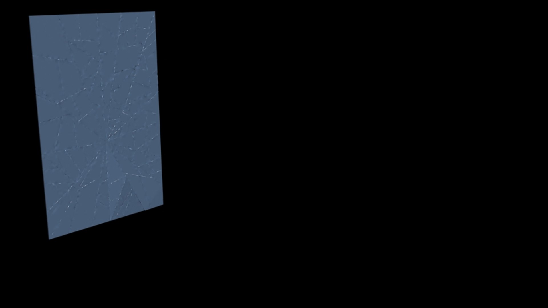 3d model breaking window glass hard https://p.turbosquid.com/ts-thumb/Ow/aApHwZ/aNw0yvJz/glassfractur_straight0006/jpg/1291074031/1920x1080/fit_q87/f5d8ea5f865686088467e4b8b72f68a7730b3142/glassfractur_straight0006.jpg