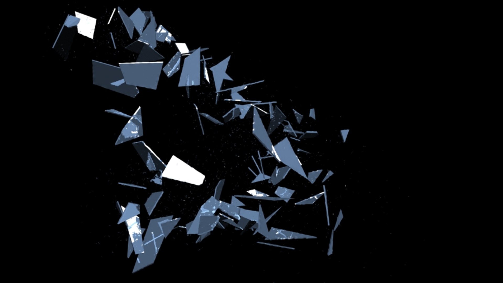 3d model breaking window glass hard https://p.turbosquid.com/ts-thumb/Ow/aApHwZ/qDtUUEbq/glassfractur_straight0060/jpg/1291074031/1920x1080/fit_q87/a8514c2086bcd8234baa3630c784e06d4687a370/glassfractur_straight0060.jpg
