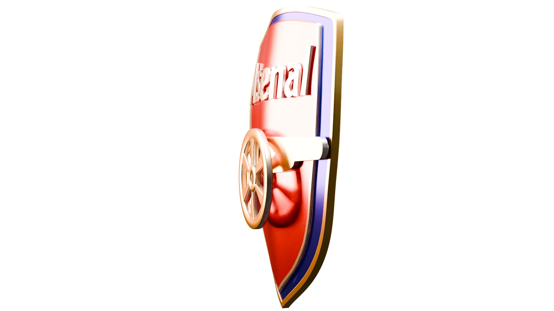 Arsenal Crest - Low Poly PBR 3D Model 3D https://p.turbosquid.com/ts-thumb/Ow/abDAg8/5c/0162copy3/png/1752341569/1920x1080/fit_q87/e02f00cddd8b485e406572500b0ebfcaa2eb9ab4/0162copy3.jpg