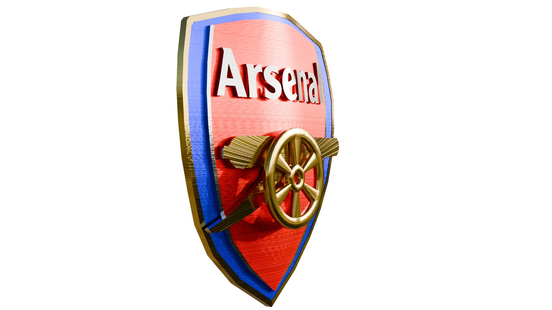 Arsenal Crest - Low Poly PBR 3D Model 3D https://p.turbosquid.com/ts-thumb/Ow/abDAg8/Dz/0036copy4/png/1752341534/1920x1080/fit_q87/bb7c22a27d8ab57be016c459269c6a5bdb9f42ba/0036copy4.jpg