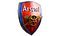 Brasão do Arsenal - Modelo 3D PBR Low Poly