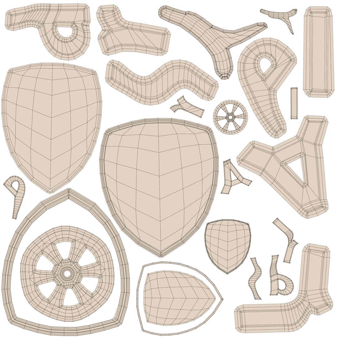 Arsenal Crest - Low Poly PBR 3D Model 3D https://p.turbosquid.com/ts-thumb/Ow/abDAg8/Nk/uvs/png/1752341532/1920x1080/fit_q87/bdc7c718aac6d44211ccc40548d8eb3e8394aa9a/uvs.jpg