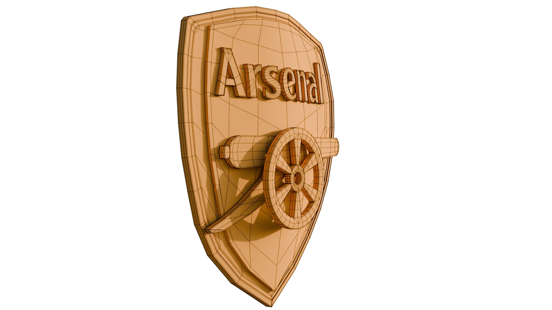 Arsenal Crest - Low Poly PBR 3D Model 3D https://p.turbosquid.com/ts-thumb/Ow/abDAg8/Nn/0036copy1/png/1752341525/1920x1080/fit_q87/8551edcfd2a2e308ff34015a4f9252cf9069b84e/0036copy1.jpg