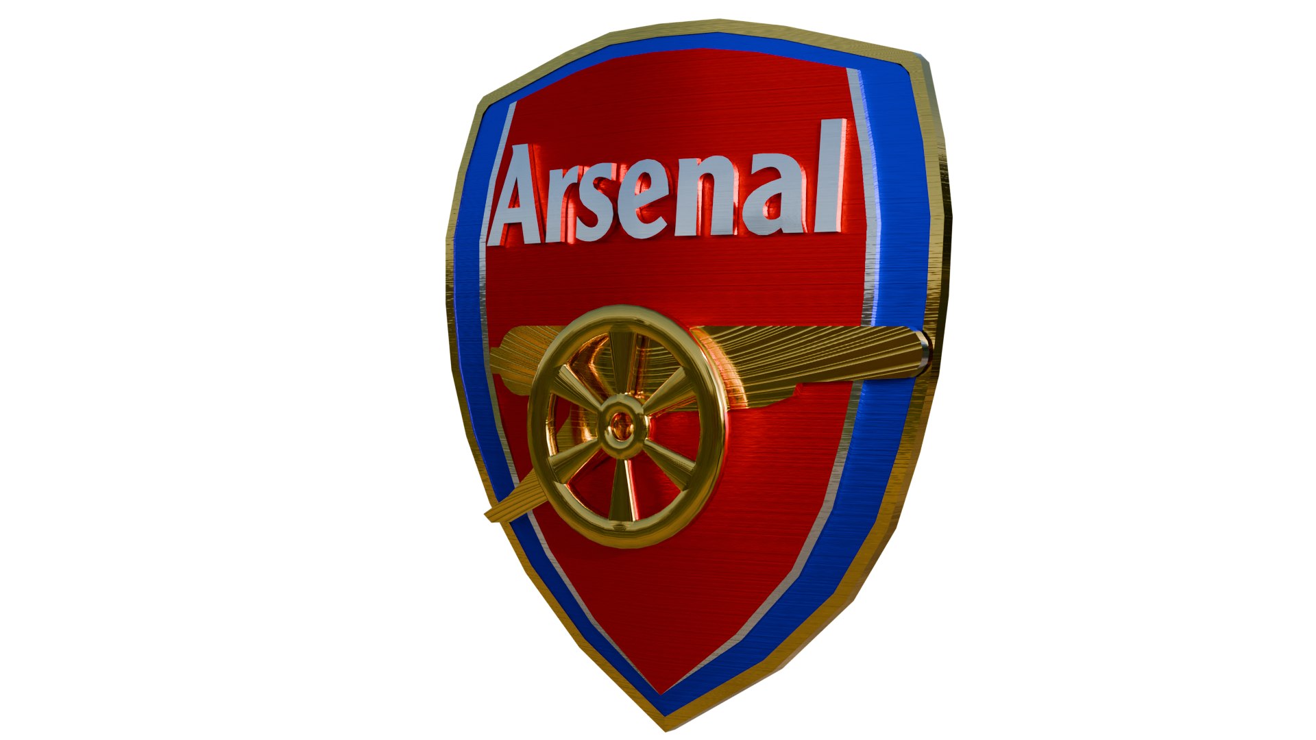 Arsenal Crest - Low Poly PBR 3D Model 3D https://p.turbosquid.com/ts-thumb/Ow/abDAg8/WD/0126copy4/png/1752341566/1920x1080/fit_q87/a6e8a42d650d04507b7da21cf54af5b6e185e6f0/0126copy4.jpg