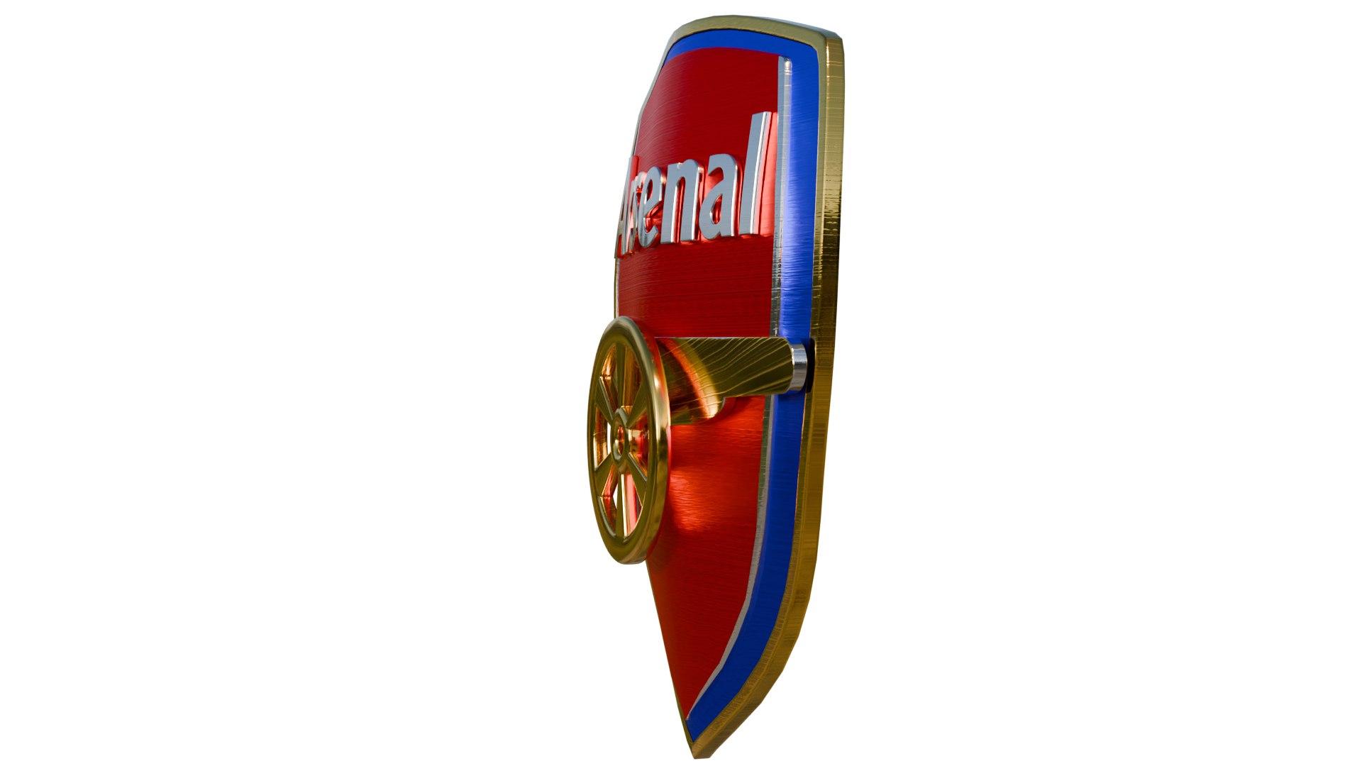 Arsenal Crest - Low Poly PBR 3D Model 3D https://p.turbosquid.com/ts-thumb/Ow/abDAg8/Xq/0162copy2/png/1752341569/1920x1080/fit_q87/25a181723bb638f98762f954046a93ab49e892a4/0162copy2.jpg