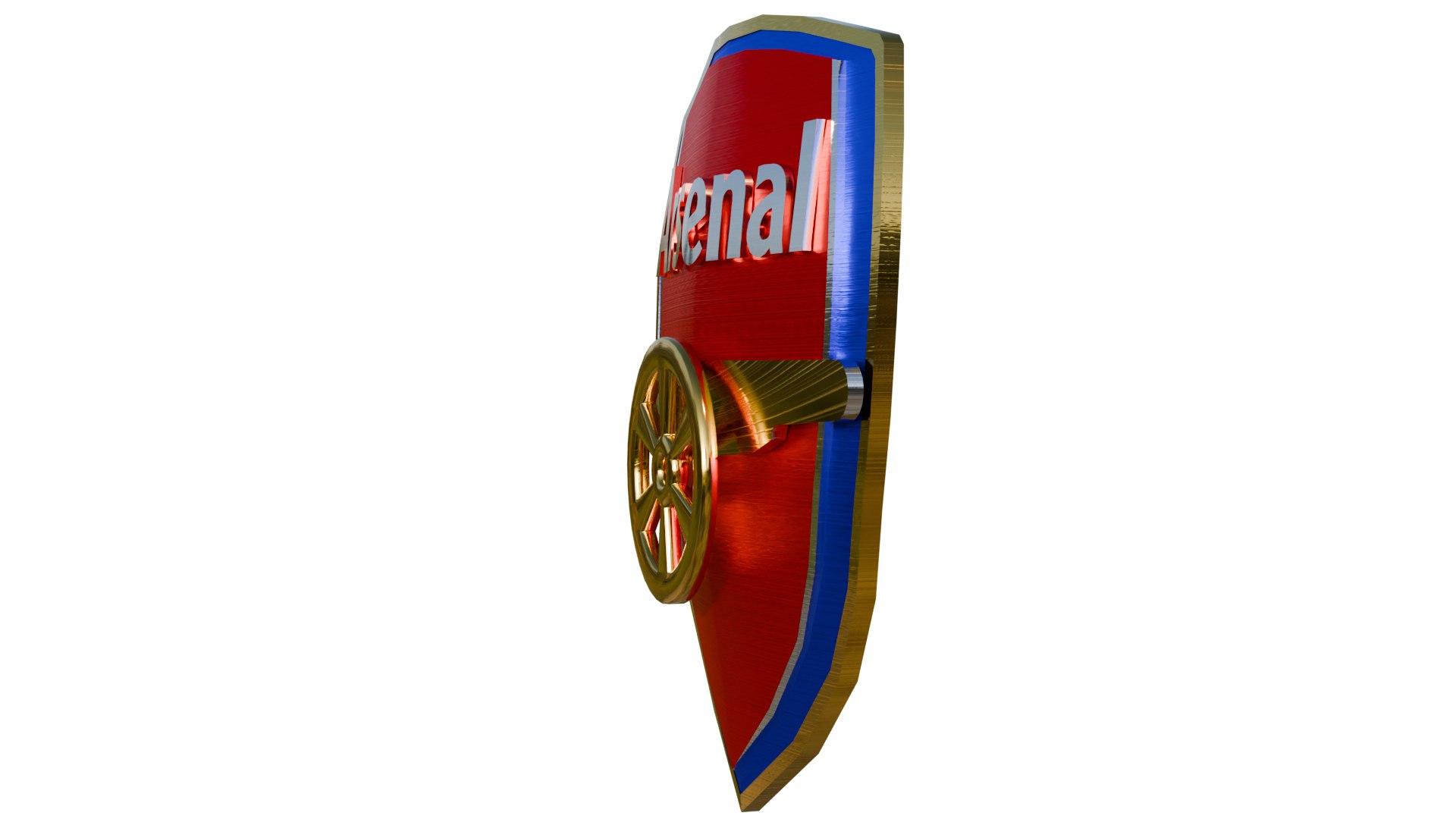 Arsenal Crest - Low Poly PBR 3D Model 3D https://p.turbosquid.com/ts-thumb/Ow/abDAg8/e6/0162copy4/png/1752341571/1920x1080/fit_q87/183d15e37b92901357b3a7d70ffbef464f03f66a/0162copy4.jpg
