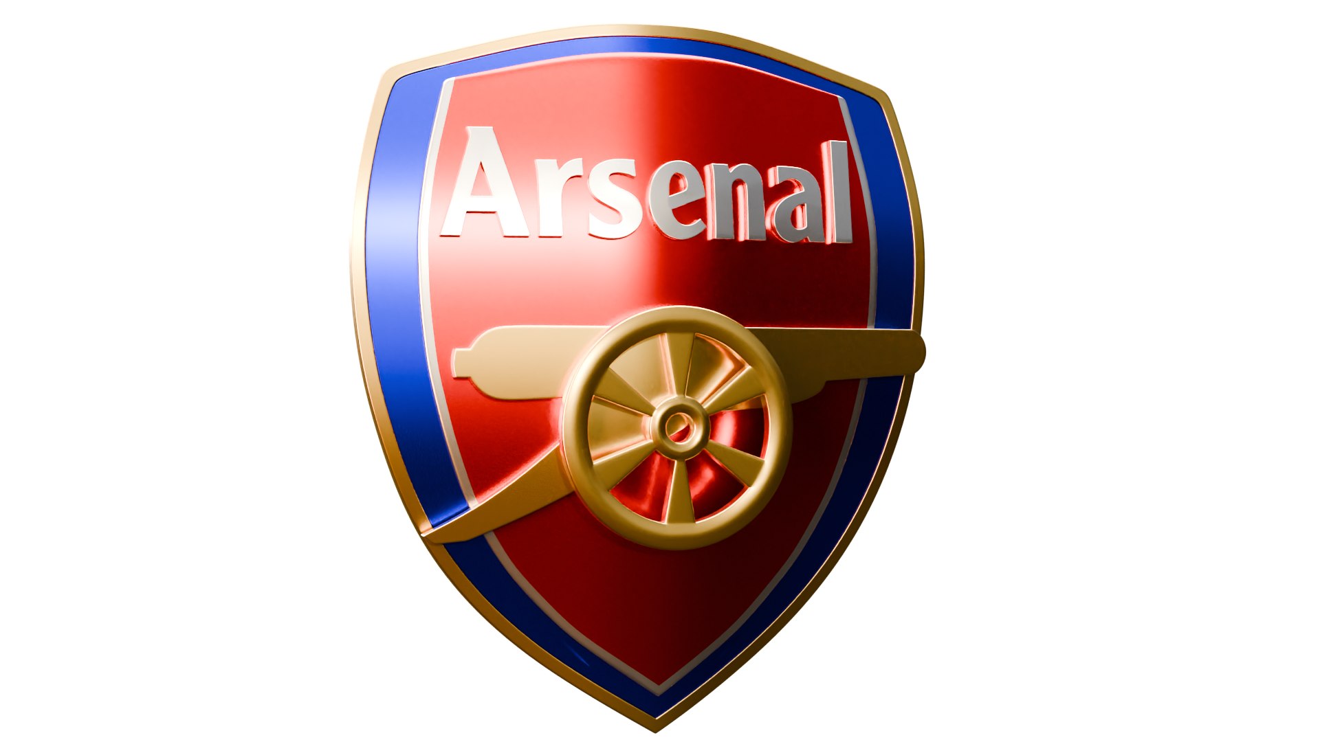 Arsenal Crest - Low Poly PBR 3D Model 3D https://p.turbosquid.com/ts-thumb/Ow/abDAg8/jt/0072copy3/png/1752341559/1920x1080/fit_q87/e3a422f6ddc00dcb9290eaac2b02867b5bcf1b07/0072copy3.jpg