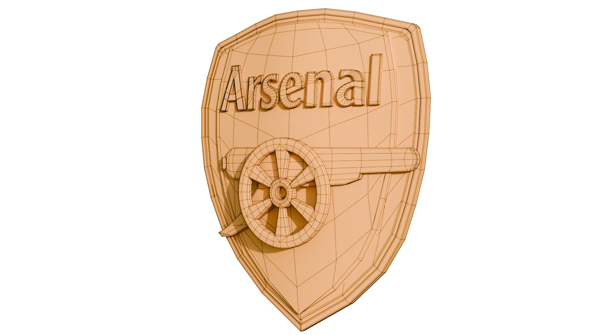 Arsenal Crest - Low Poly PBR 3D Model 3D https://p.turbosquid.com/ts-thumb/Ow/abDAg8/lU/0126copy1/png/1752341564/1920x1080/fit_q87/66f9502018646116ae4f880c786b3e76ee7a4b34/0126copy1.jpg