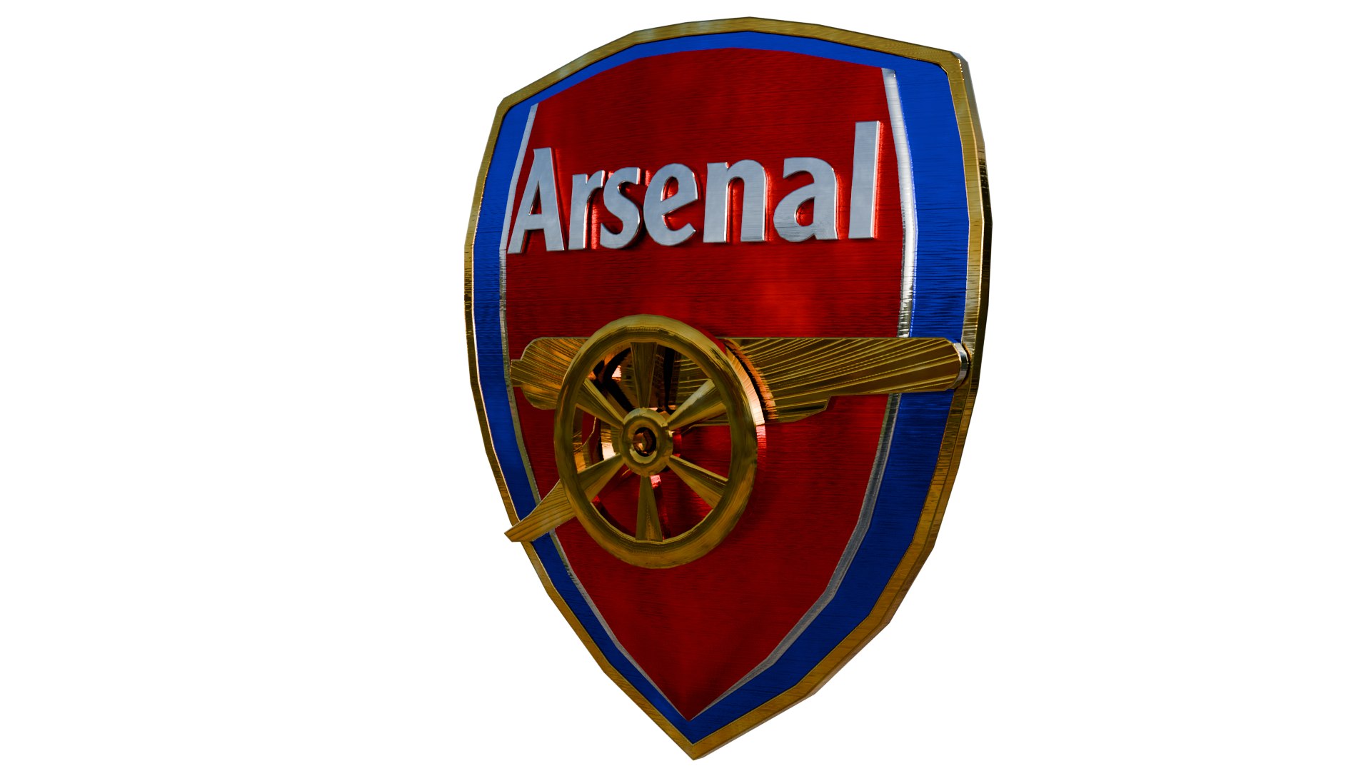 Arsenal Crest - Low Poly PBR 3D Model 3D https://p.turbosquid.com/ts-thumb/Ow/abDAg8/vn/0126/png/1752341562/1920x1080/fit_q87/319673fc434618c2ed56e3a3f5e6cb1cb237d0e0/0126.jpg