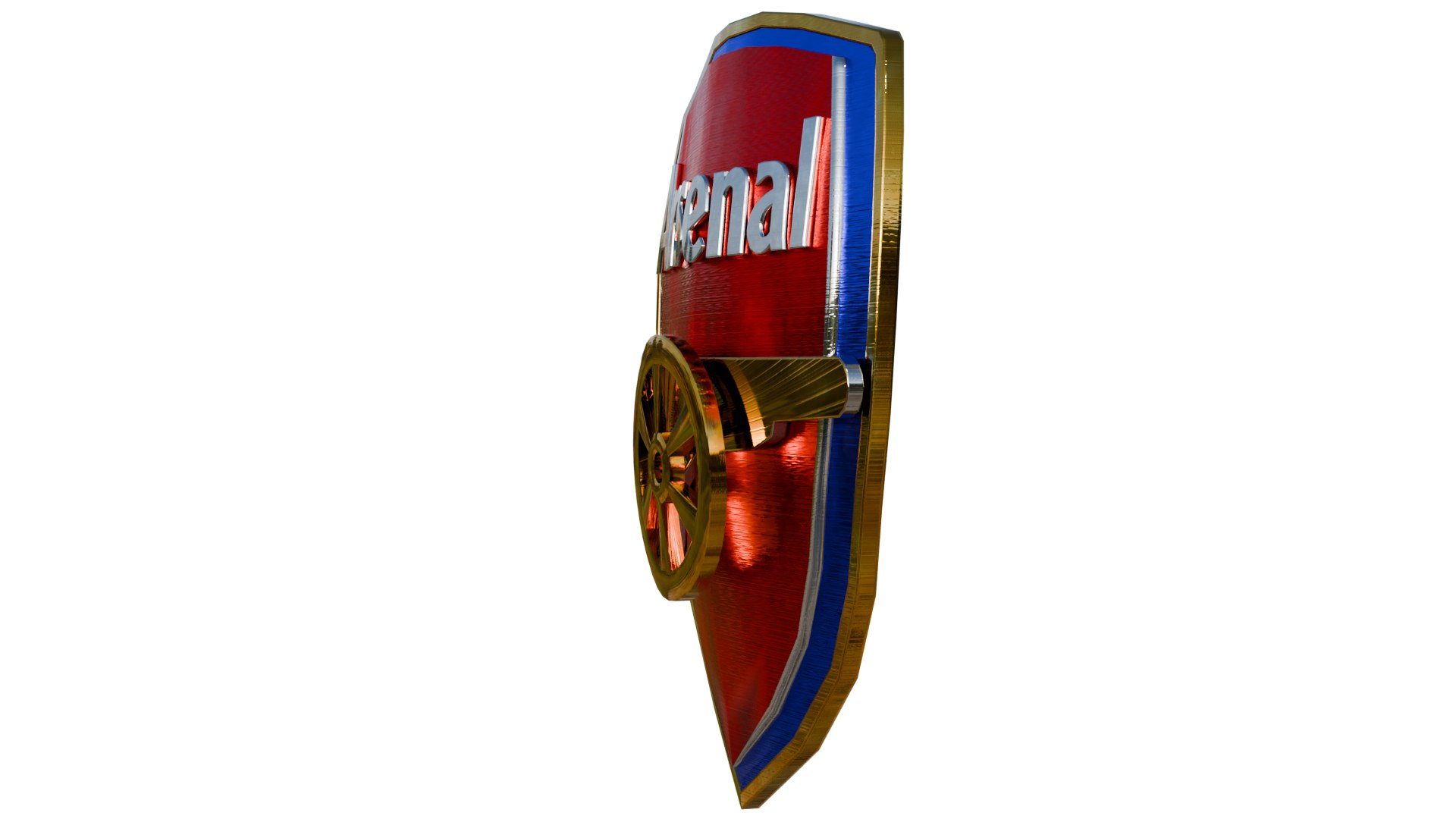 Arsenal Crest - Low Poly PBR 3D Model 3D https://p.turbosquid.com/ts-thumb/Ow/abDAg8/zP/0162/png/1752341567/1920x1080/fit_q87/57c2255918400c075bf0078c98c7f0ff2ed0bb1f/0162.jpg