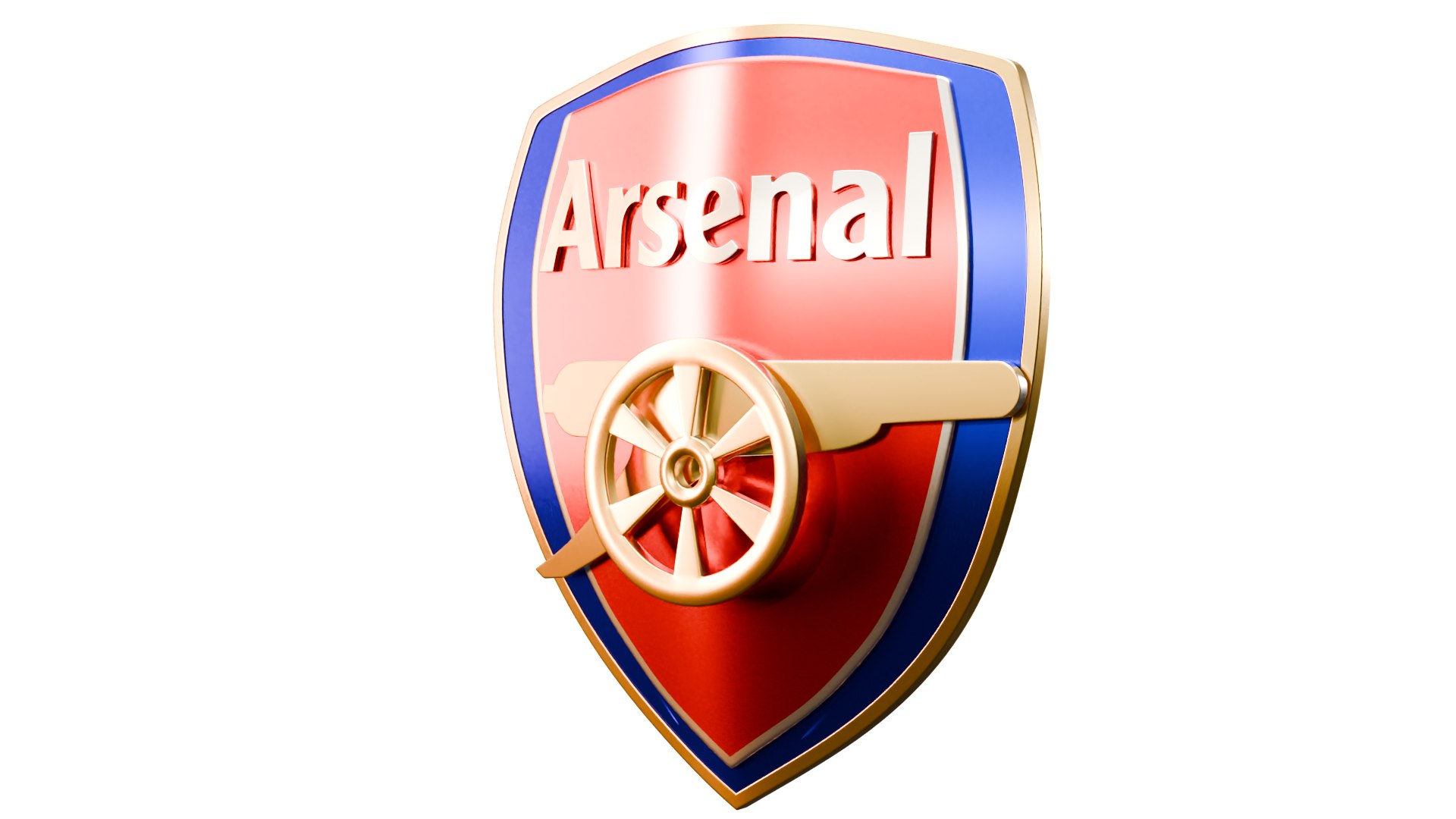 Arsenal Crest - Low Poly PBR 3D Model 3D https://p.turbosquid.com/ts-thumb/Ow/abDAg8/zr/0126copy3/png/1752341566/1920x1080/fit_q87/6021ff88f5a3740503a48f1f03735fb1c1450ca2/0126copy3.jpg