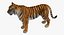 Collection d'animaux d'Afrique 6