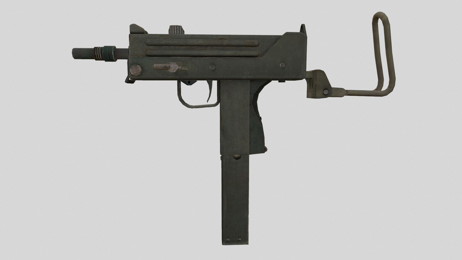 3D model weapon guns https://p.turbosquid.com/ts-thumb/Ow/feYbr9/OvFx6P9I/screenshot011/jpg/1586264591/1920x1080/fit_q87/a90d1be59532a2ee97e137c56c8444bda8fa4d49/screenshot011.jpg