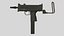 MAC-11