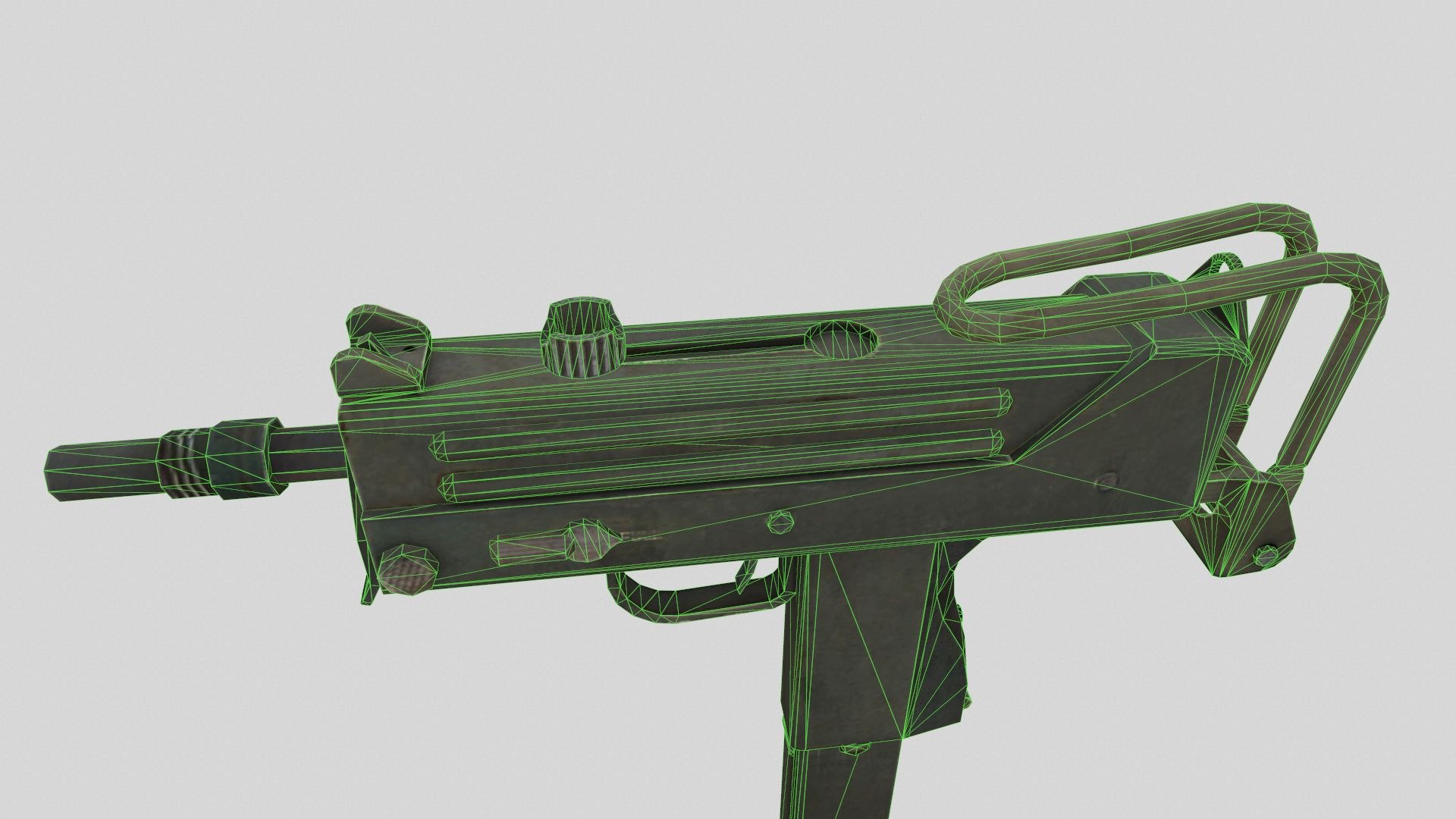 3D model weapon guns https://p.turbosquid.com/ts-thumb/Ow/feYbr9/Vjo1C3Fm/screenshot018/jpg/1586264724/1920x1080/fit_q87/00496b9289e9dc63116ec87ee1a088468c8e8ed9/screenshot018.jpg
