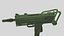 MAC-11