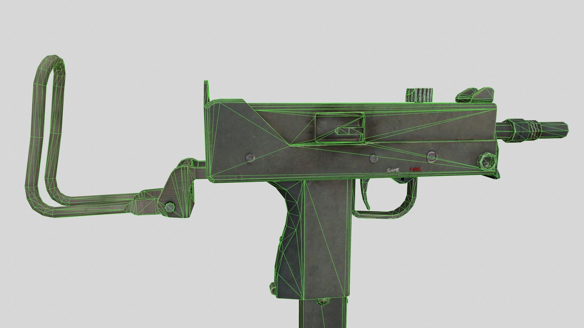 3D model weapon guns https://p.turbosquid.com/ts-thumb/Ow/feYbr9/YQT5jIw2/screenshot016/jpg/1586264750/1920x1080/fit_q87/7a56965759e03dda19df5a31ff9844dd7c349fc2/screenshot016.jpg