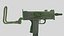 MAC-11