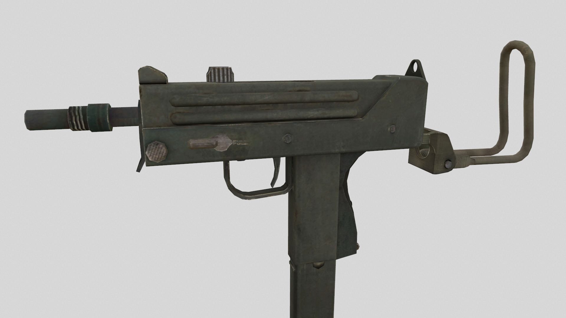 3D model weapon guns https://p.turbosquid.com/ts-thumb/Ow/feYbr9/hQ1fKibH/screenshot013/jpg/1586264609/1920x1080/fit_q87/de19be6d69cac582785f18fe4eb4f85d829ec982/screenshot013.jpg