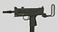 MAC-11
