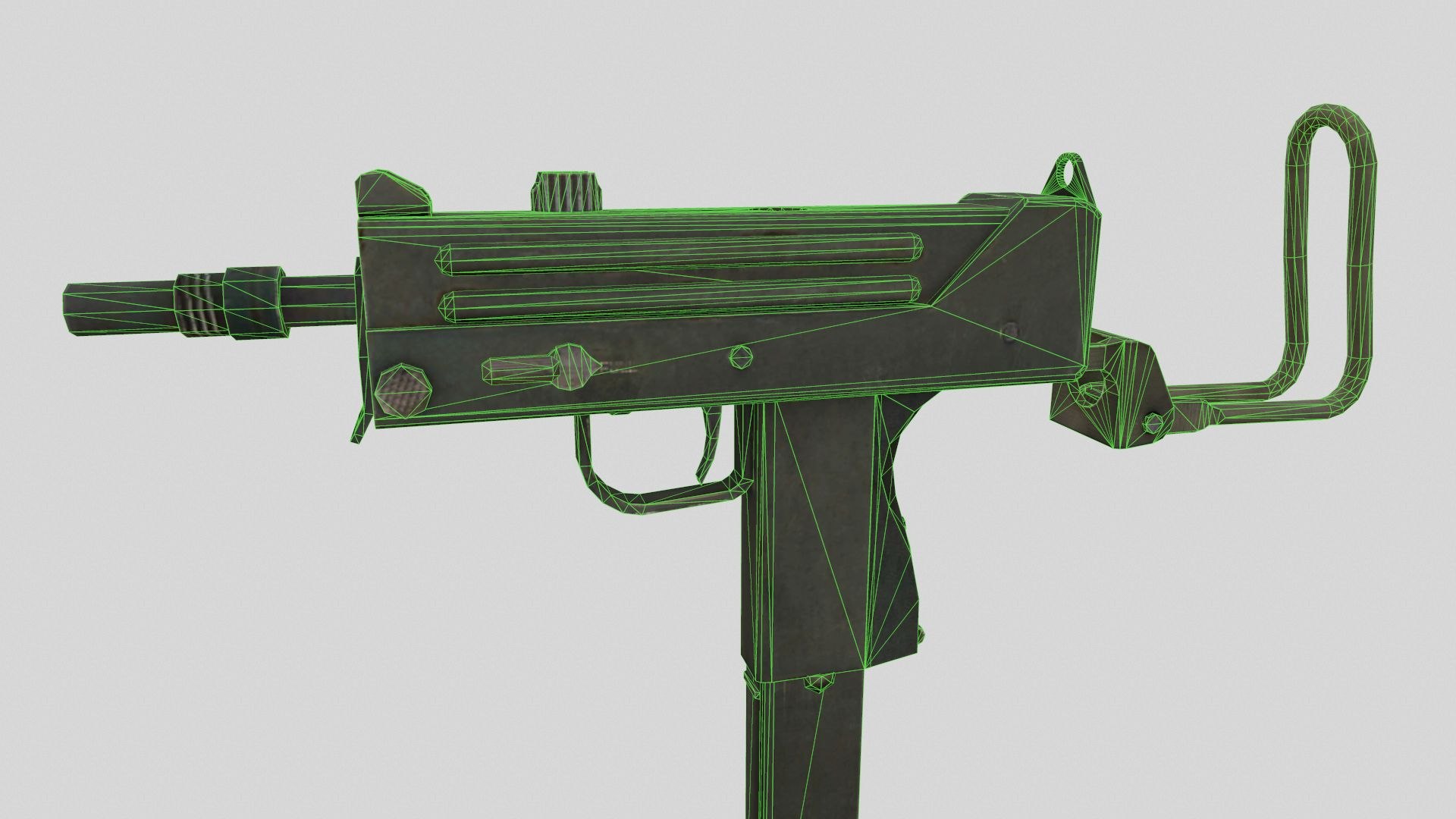 3D model weapon guns https://p.turbosquid.com/ts-thumb/Ow/feYbr9/hzuKgXI4/screenshot014/jpg/1586264703/1920x1080/fit_q87/1cbd783178f2247395e7e1a67afcd5d341a55414/screenshot014.jpg