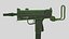 MAC-11