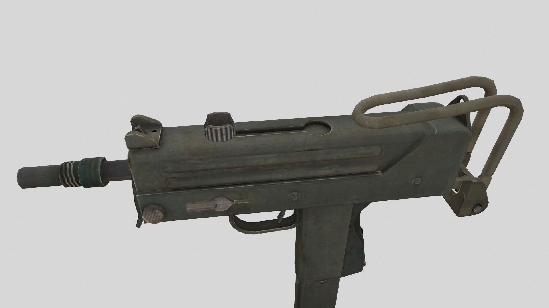 3D model weapon guns https://p.turbosquid.com/ts-thumb/Ow/feYbr9/ivyrwwT9/screenshot017/jpg/1586264632/1920x1080/fit_q87/0bcfacd4119f3de3fc7f140e49b6378d72ea13b7/screenshot017.jpg