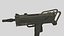 MAC-11