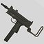 MAC-11