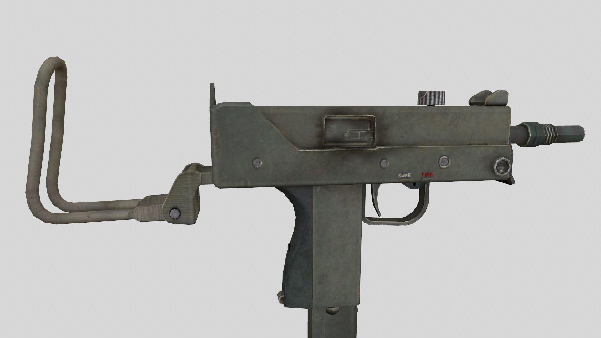 3D model weapon guns https://p.turbosquid.com/ts-thumb/Ow/feYbr9/vPP7WZvk/screenshot015/jpg/1586264679/1920x1080/fit_q87/76c95f4eb8ee35a100066c7f9b2cbf5bbe0b7f61/screenshot015.jpg