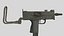 MAC-11