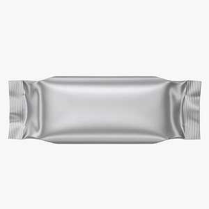 Packaging 60 v PBR