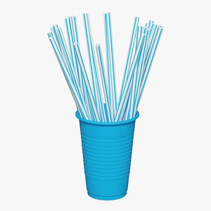 Straws 02