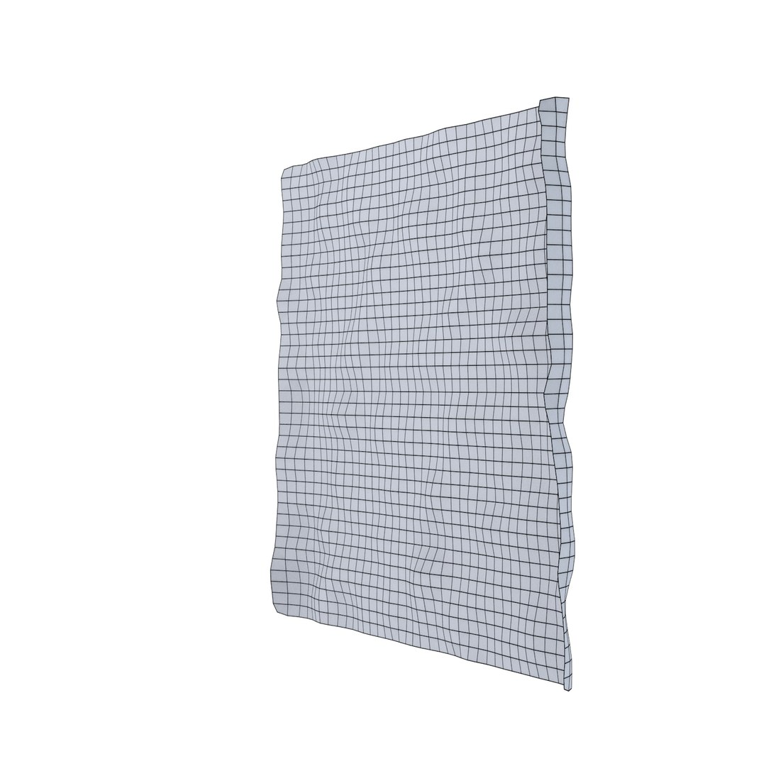 vintage old world 3D model https://p.turbosquid.com/ts-thumb/Ow/mDIA9S/6nZjpkwz/mmpd17/png/1574309139/1920x1080/fit_q87/7d81a0ee1ef4ff2bdd14d2485eb790f4279ec9b8/mmpd17.jpg