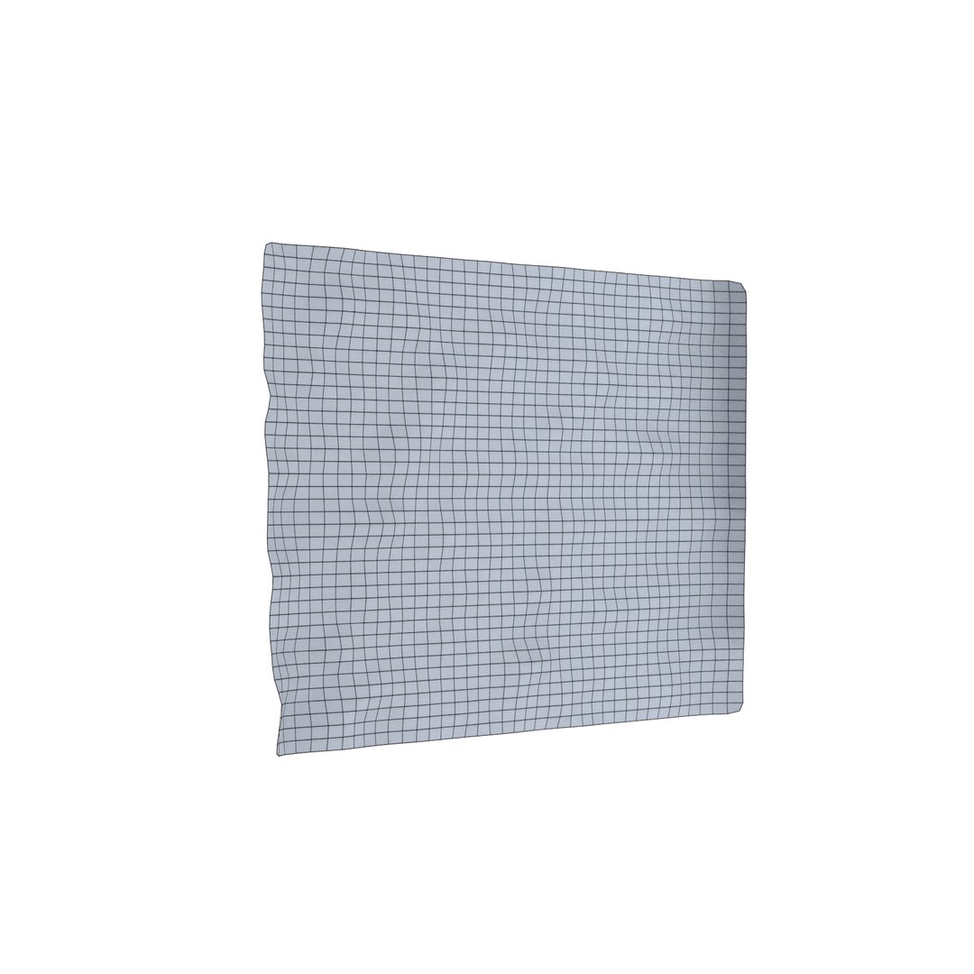 vintage old world 3D model https://p.turbosquid.com/ts-thumb/Ow/mDIA9S/G34xsKMD/mmpd12/png/1574308286/1920x1080/fit_q87/84a7a7c00985a28b0622a17d3a0e25a31b7389c2/mmpd12.jpg