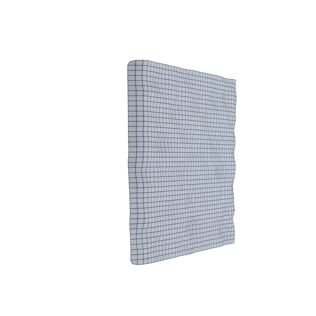 vintage old world 3D model https://p.turbosquid.com/ts-thumb/Ow/mDIA9S/HIBNMurR/mmpd16/png/1574308926/1920x1080/fit_q87/49b8501a87ce672f665975416fb314a5fea9062d/mmpd16.jpg