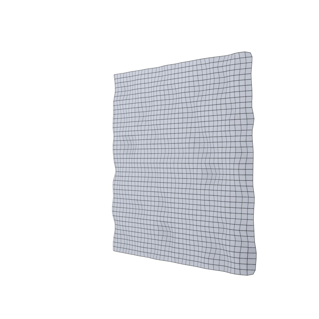 vintage old world 3D model https://p.turbosquid.com/ts-thumb/Ow/mDIA9S/IHFdqaDr/mmpd14/png/1574308485/1920x1080/fit_q87/bcf207cd0a2d3bac81b4a2b5f97b3b1dbf3d3c52/mmpd14.jpg