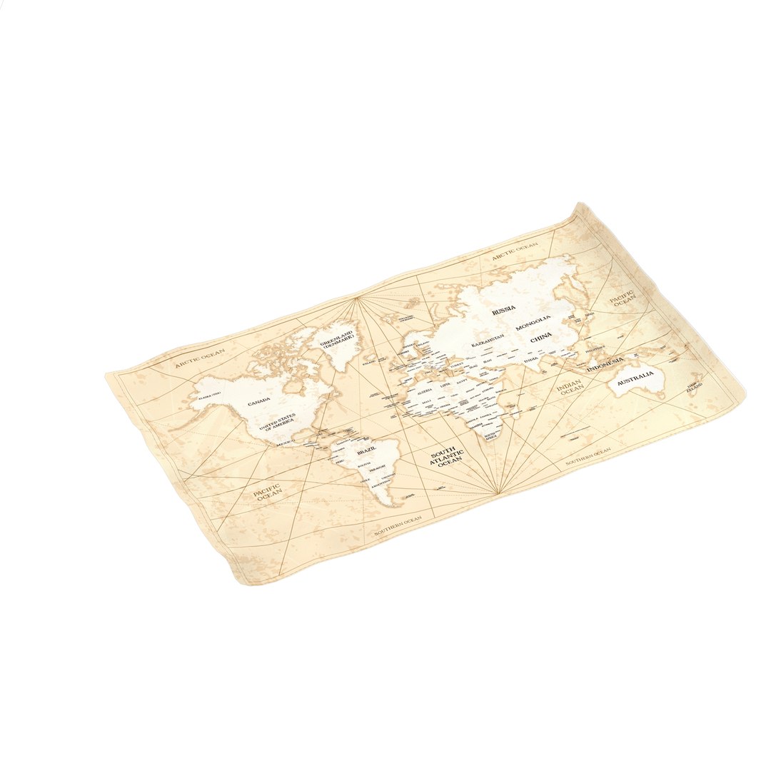 vintage old world 3D model https://p.turbosquid.com/ts-thumb/Ow/mDIA9S/LdMOA2oy/mmpd02/png/1574307145/1920x1080/fit_q87/be7959a7cdb22713f78b401a7a360737535795fd/mmpd02.jpg