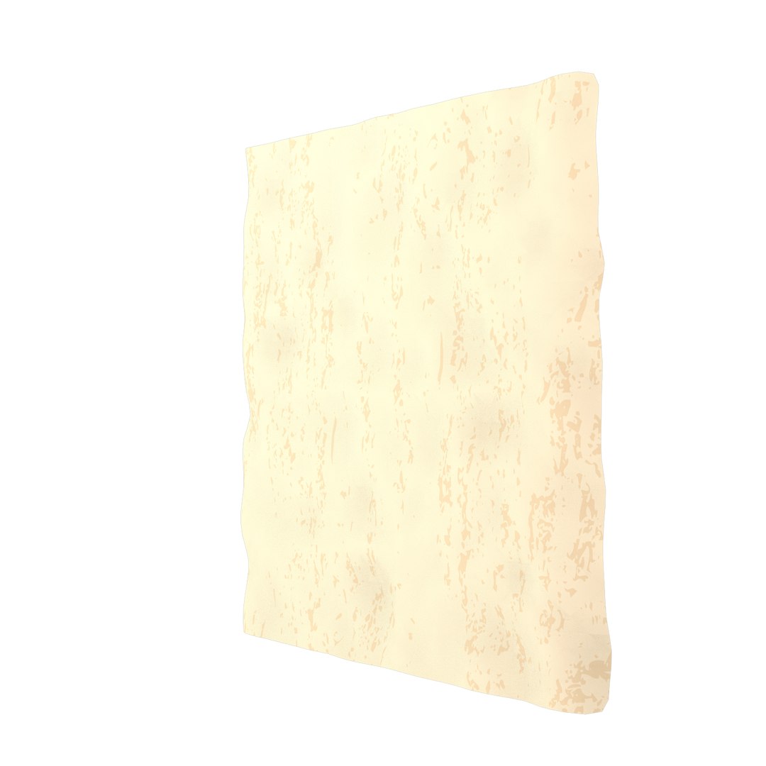 vintage old world 3D model https://p.turbosquid.com/ts-thumb/Ow/mDIA9S/P1eTza89/mmpd08/png/1574307860/1920x1080/fit_q87/9c8b860536a3c4da19f975c944d7b29fa24afad1/mmpd08.jpg