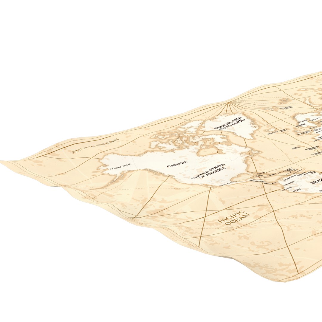 vintage old world 3D model https://p.turbosquid.com/ts-thumb/Ow/mDIA9S/PAq9GbY1/mmpd04/png/1574307395/1920x1080/fit_q87/a84a31ae7dd0877722a54ce38dc6e5a83d8ea2f2/mmpd04.jpg