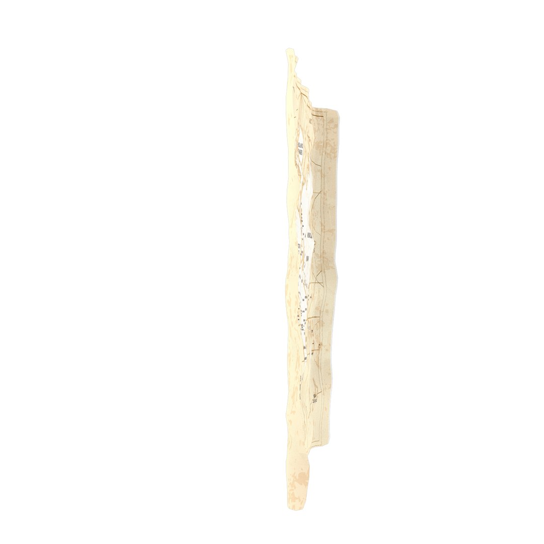 vintage old world 3D model https://p.turbosquid.com/ts-thumb/Ow/mDIA9S/SvCgJs8U/mmpd07/png/1574307718/1920x1080/fit_q87/48a41c40c344da6ef0de94838a9dd2d8d8019b93/mmpd07.jpg