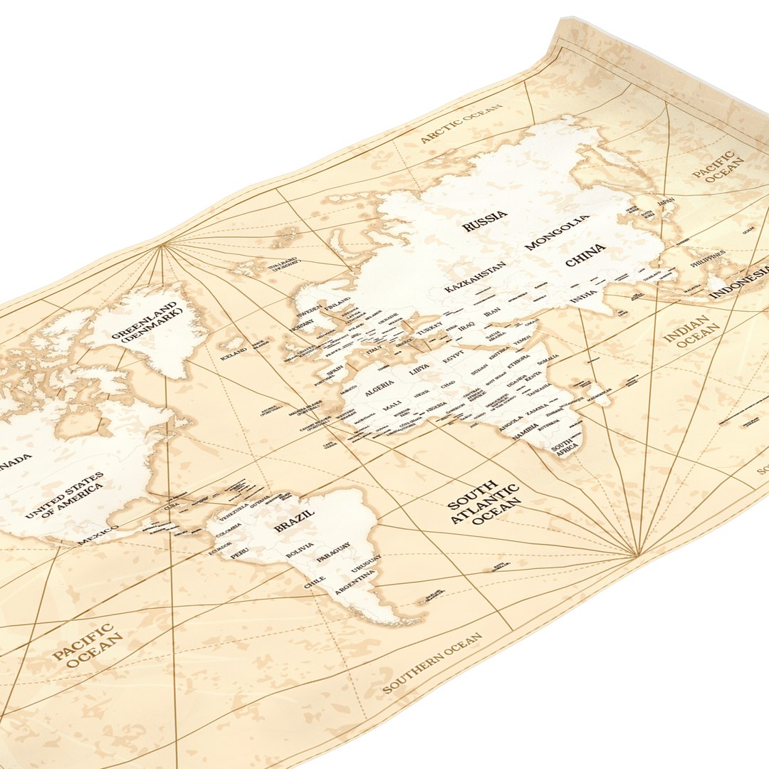 vintage old world 3D model https://p.turbosquid.com/ts-thumb/Ow/mDIA9S/U4X9nuPz/mmpd03/png/1574307340/1920x1080/fit_q87/57a1d3a709b4babe2a83efb6bd68c9d5a85da43b/mmpd03.jpg