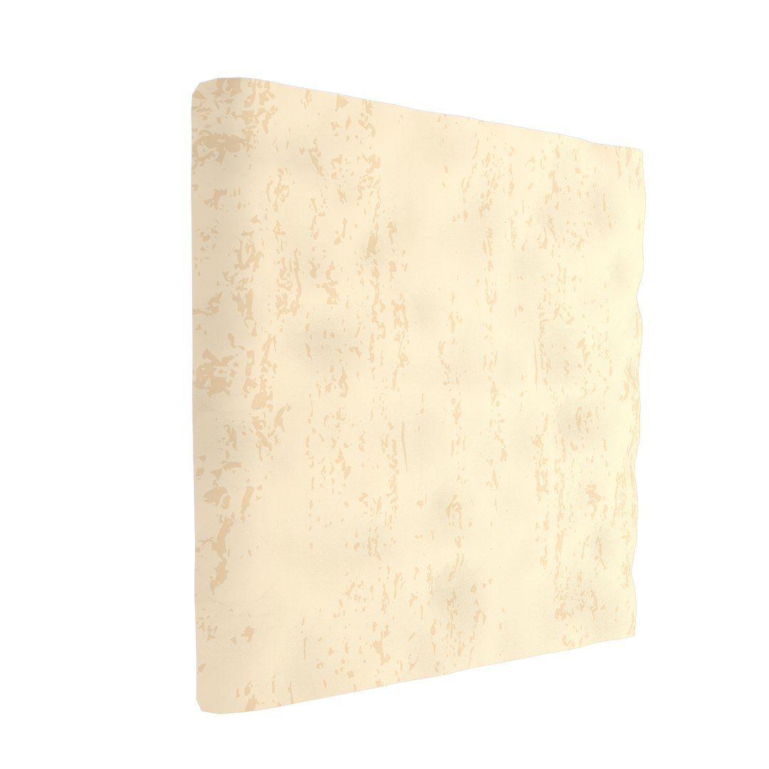 vintage old world 3D model https://p.turbosquid.com/ts-thumb/Ow/mDIA9S/WzhpKAvd/mmpd09/png/1574307992/1920x1080/fit_q87/9e9e06dc9dc55cd87e27c61e38fc21a388e7b629/mmpd09.jpg