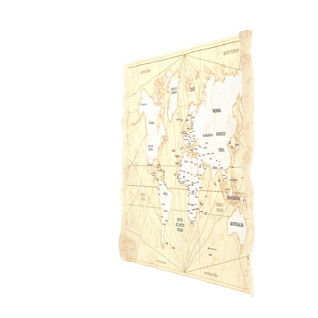 vintage old world 3D model https://p.turbosquid.com/ts-thumb/Ow/mDIA9S/fkPQXuD0/mmpd10/png/1574308086/1920x1080/fit_q87/45ce3e5160efb3df7c64d3f046744dfdd8c31ff1/mmpd10.jpg