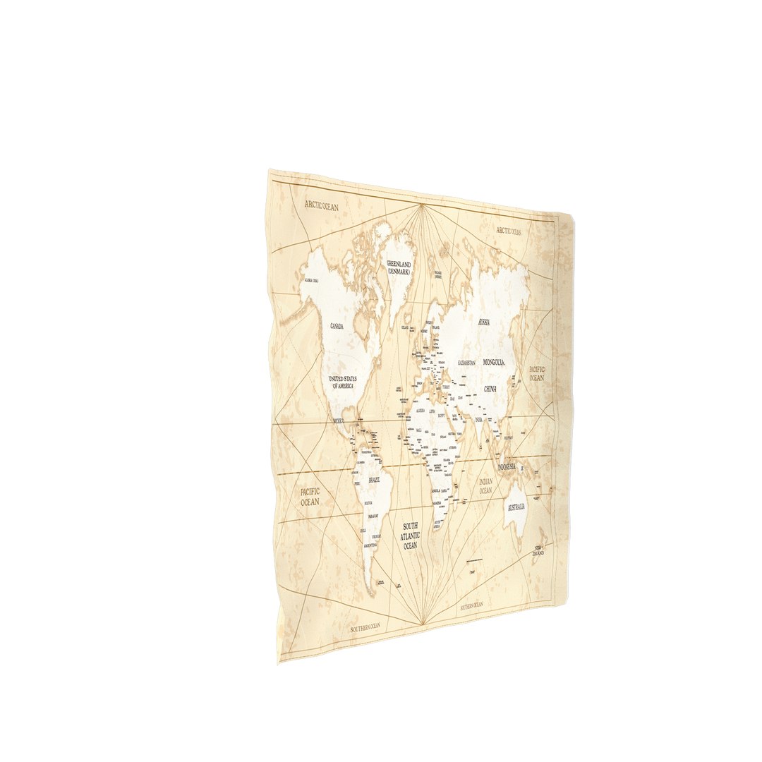 vintage old world 3D model https://p.turbosquid.com/ts-thumb/Ow/mDIA9S/hTijYJj3/mmpd06/png/1574307693/1920x1080/fit_q87/5585d60255684fc798b8f6d0b0be64ee31f3cd67/mmpd06.jpg