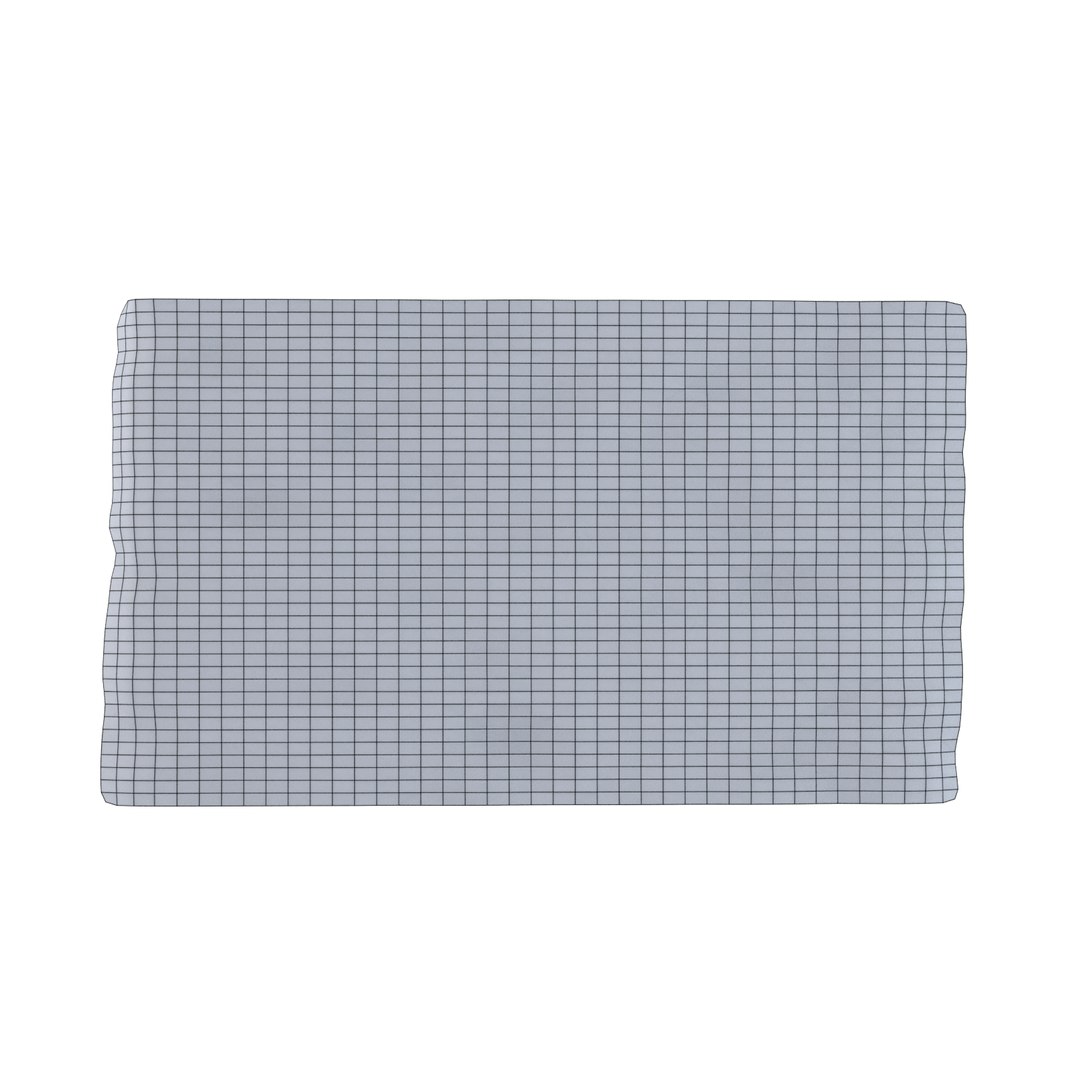 vintage old world 3D model https://p.turbosquid.com/ts-thumb/Ow/mDIA9S/n7eHJMLK/mmpd15/png/1574308624/1920x1080/fit_q87/17fcc261cdd957328cbf217e610ce63a55999057/mmpd15.jpg