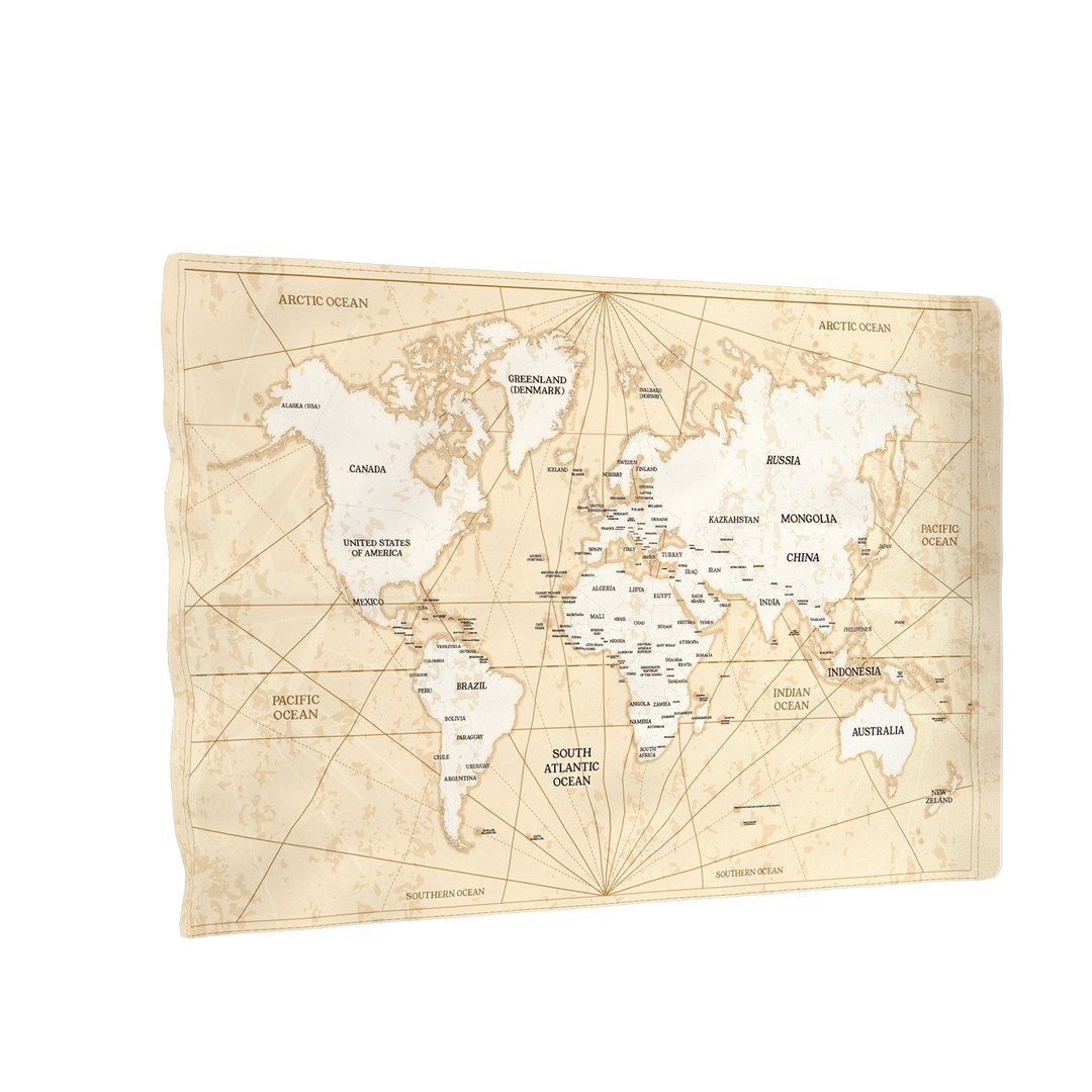 vintage old world 3D model https://p.turbosquid.com/ts-thumb/Ow/mDIA9S/rhVtr4EI/mmpd05/png/1574307579/1920x1080/fit_q87/80941a0230d8f27bec026cb7dc24adb84ec7abec/mmpd05.jpg