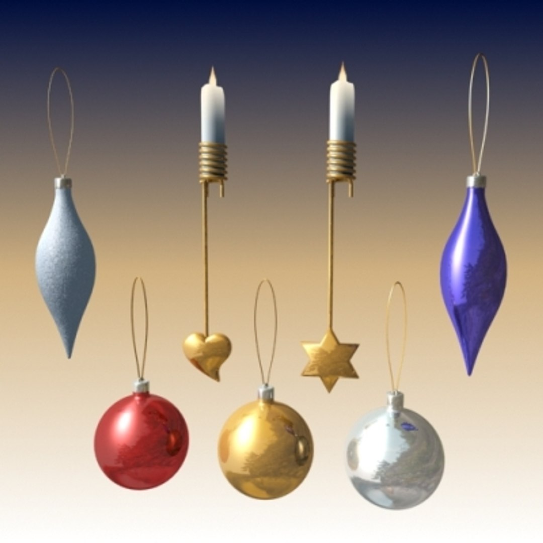 christmas tree ornaments balls 3d max https://p.turbosquid.com/ts-thumb/Ow/o65clu/Z0wPmpgq/xmas_ornaments/jpg/1134821994/1920x1080/fit_q87/0f6f17205a0cf2aa53127cf85a2dbca7cf5ed3d7/xmas_ornaments.jpg