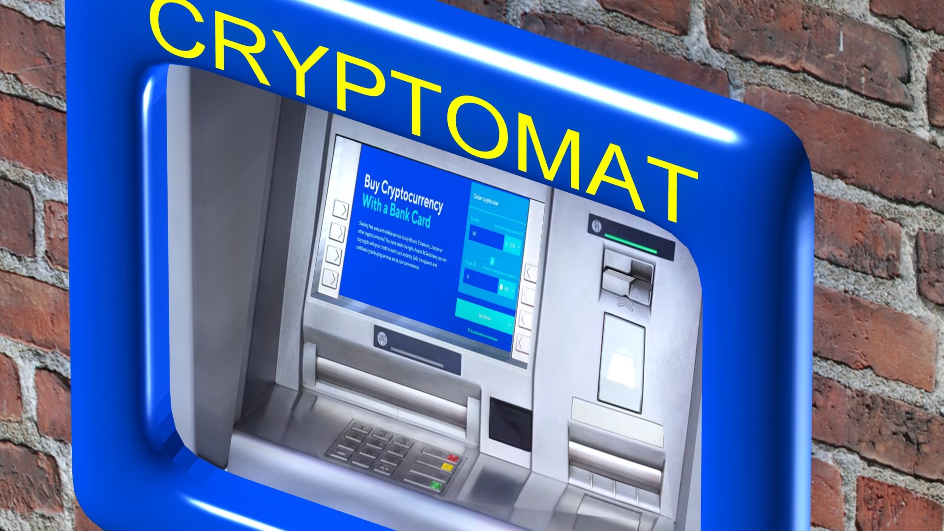 3D Cryptomat https://p.turbosquid.com/ts-thumb/Ow/ocjgx0/I7/productshot7/jpg/1649775409/1920x1080/fit_q87/0770884f2c6bce1a2c75c72a20c0a1d514d7ab43/productshot7.jpg