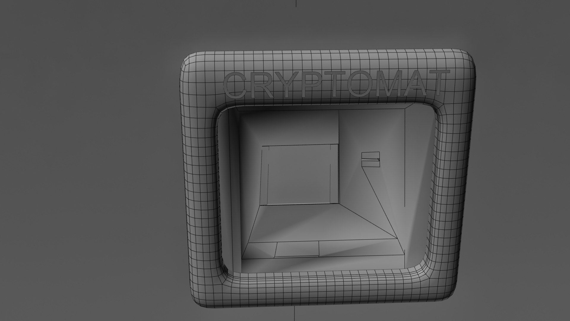 3D Cryptomat https://p.turbosquid.com/ts-thumb/Ow/ocjgx0/Pg/wireframe1/jpg/1649775426/1920x1080/fit_q87/bd88db34e31d28df8adfb91608e82422ab56e9ea/wireframe1.jpg
